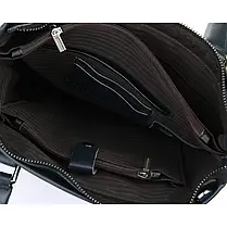 Сумка F.Brand 11396-3, фото 3