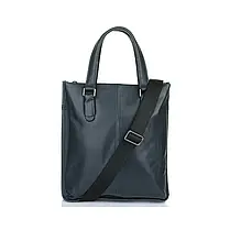 Сумка F.Brand 11396-3, фото 4