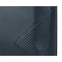 Сумка F.Brand 11396-3, фото 6