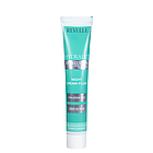 Крем флюїд для обличчя нічний Revuele Hydralift Hyaluron Night Cream Fluid 50 мл, фото 2