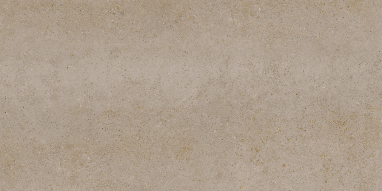 Керамограніт Inter Gres 600x1200 Flax бежевий 169021/SL, фото 1
