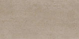 Керамограніт Inter Gres 600x1200 Flax бежевий 169021/SL, фото 2