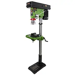 Свердлильний верстат Procraft BD2150