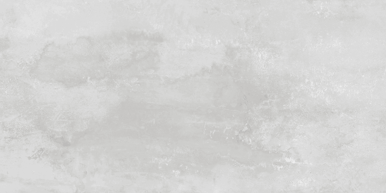 Керамограніт Inter Gres 600x1200 Blend світло-сірий  174 071, фото 1