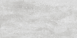Керамограніт Inter Gres 600x1200 Blend світло-сірий  174 071, фото 2
