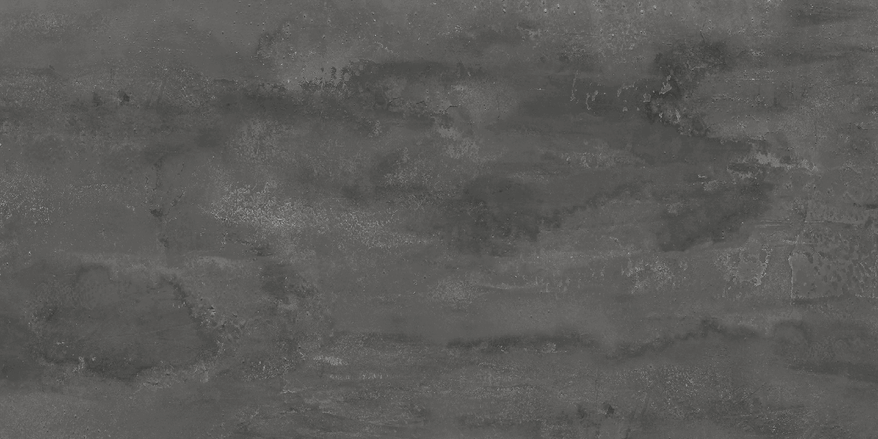 Керамограніт Inter Gres 600x1200 Blend темно-сірий  174 072, фото 1