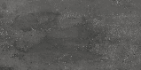 Керамограніт Inter Gres 600x1200 Blend темно-сірий  174 072, фото 2