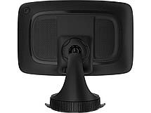 GPS-Навігатор TomTom GO Expert 6, фото 5