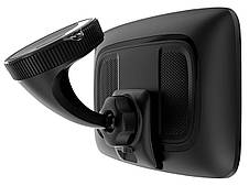 GPS-Навігатор TomTom GO Expert 6, фото 4