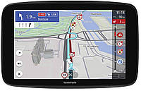 GPS Навигатор TomTom GO Expert 6