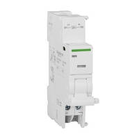 A9A26960 imn расцепитель 220-240в (акти 9), Schneider Electric