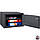 Меблевий сейф Safetronics NTL 22M, фото 3