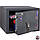 Меблевий сейф Safetronics NTL 22M, фото 4