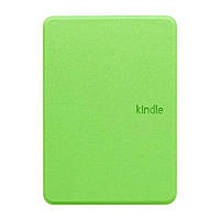 Чехол обложка Amazon Kindle Paperwhite 5th/6th/7th Generation