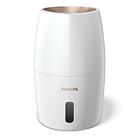 Увлажнитель воздуха Philips 2000 series HU2716/10