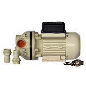 Насос для AdBlue Бенза НМ 230-40