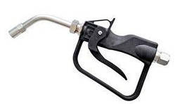 Роздатковий кран для олії PG-40