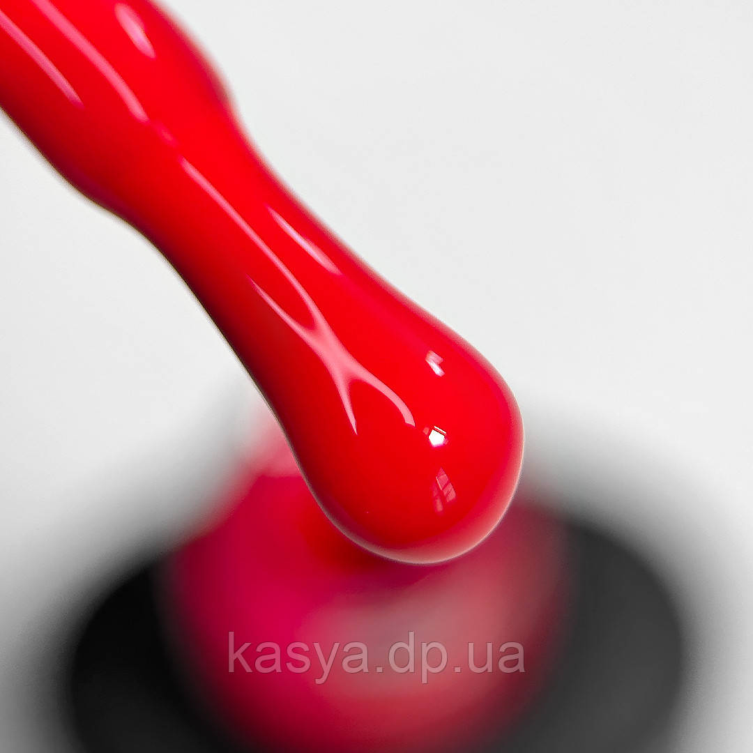 Гель лак Valeri Color № 139, 6 ml, фото 1