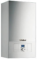 Двоконтурний димохідний газовий котел Vaillant atmoTEC pro VUW INT 280-3 H