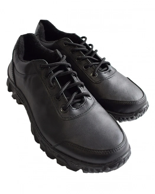 Кросівки Black Energy Gore-tex, фото 1