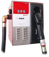 Топливораздаточная колонка для бензина MINI 220-50