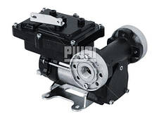 Насос для бензину EX50 220-50