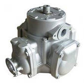 Дозатор SB-100