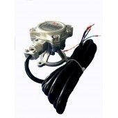 Датчик імпульсів для дозатора SB-100