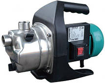 Насос для Addblue CGI-50 220-52