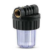 Фільтр для AdBlue (сечовини)