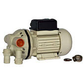 Насос для AdBlue Бенза НМ 12-40