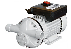 Насос для AdBlue BD-30 220-30