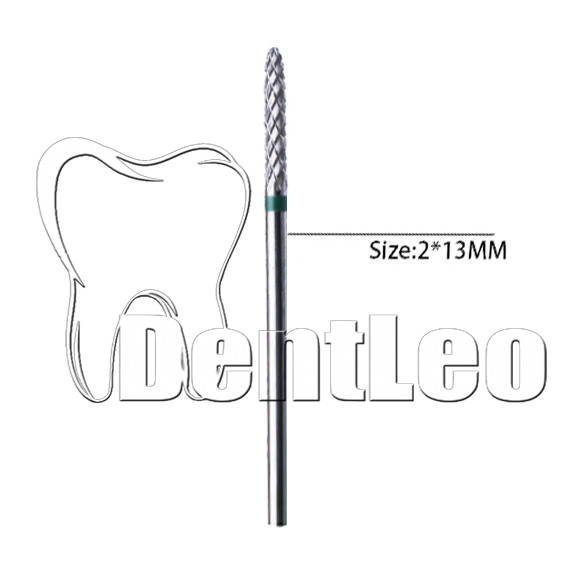ТВЕРДОСПЛАВНА ФРЕЗА ФК - 46