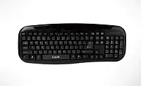 Мультимедийная клавиатура HAVIT HV-KB339