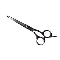 Профессиональные парикмахерские ножницы для стрижки волос 6 дюймов