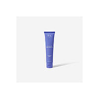 Крем для рук з гіалуроновою кислотою PFC Cosmetics HYALURONIC HA+ HAND CREAM 50 мл