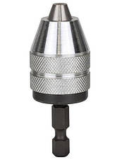 Патрони, мастила, захист