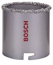 Алмазні свердла алмазні коронки