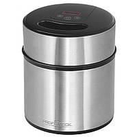 Морожениця Profi Cook PC-ICM-1140