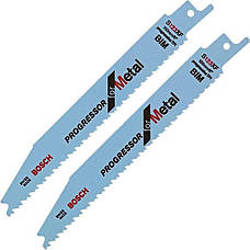 Пильні полотна