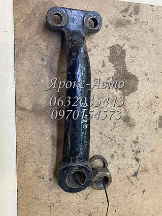 Сошка гура Мтз-80 000004580