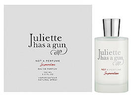 Juliette Has A Gun Not A Perfume Not a Perfume Superdose (Джульєтта Хас а Ган Нот е Парфум Супердоз) 100 ml/мл