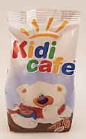 Галка"Kidi Cafe" детский напиток растворимый на основе какао 240 г