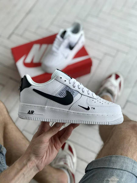 Air force one utility cheap lv8