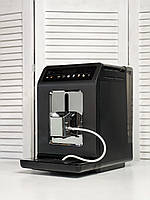 Кавомашина KRUPS TYPE EA89 Model:FDB145000P
