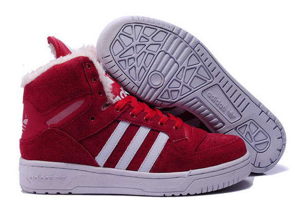 Adidas gor sale
