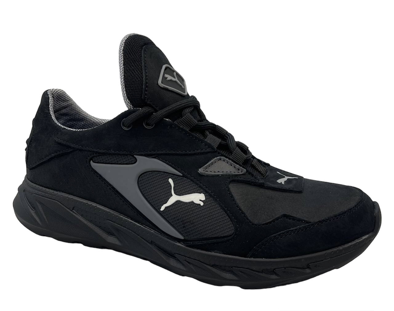 Puma top 44 shoes