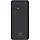 Смартфон Cubot P80 8/256Gb black, фото 2