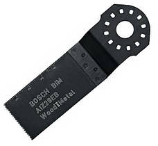 Приладдя для мультишлифмашин