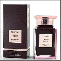 Парфюмированная вода унисекс Tom Ford Cherry Smoke edp 100 ml